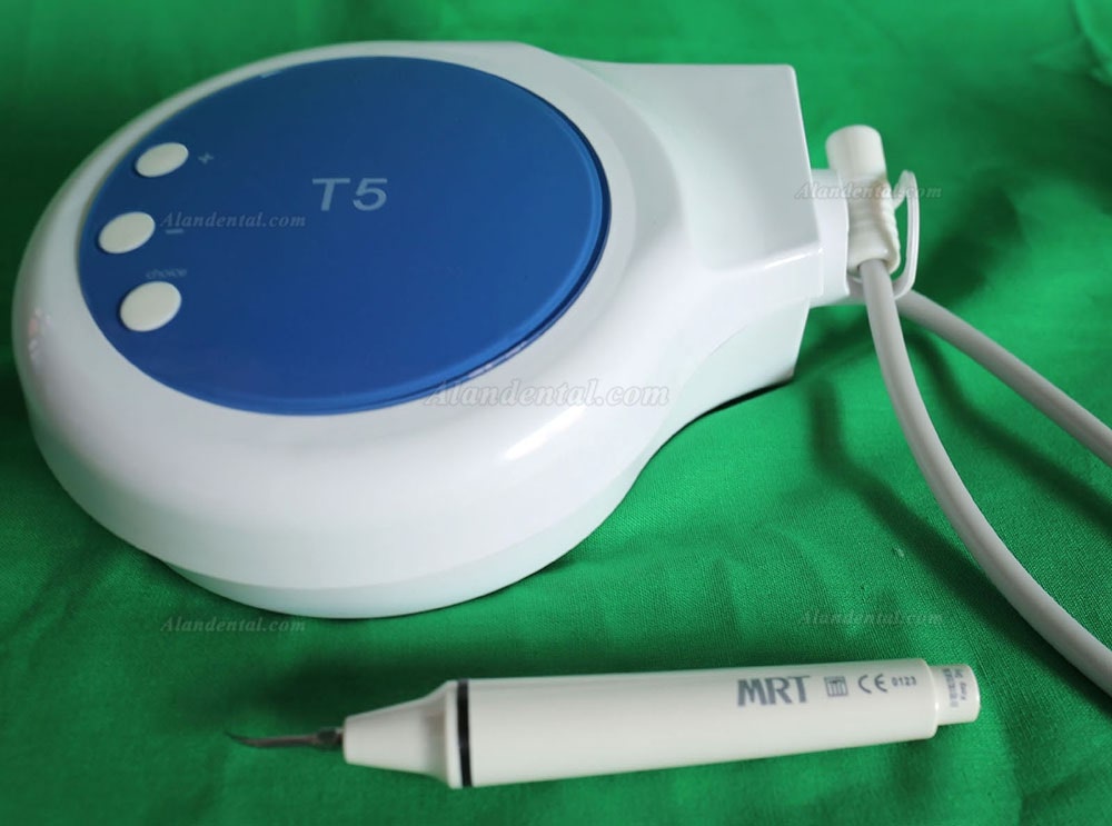 MRT T5 Dental Ultrasonic Piezo Scaler Endodontic Treatment Scaler